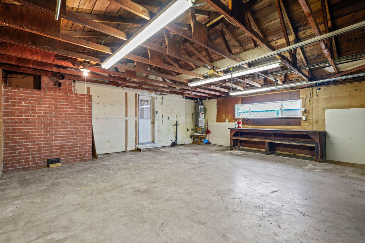 3331 Taylor Road