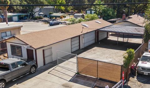 3331 Taylor Road Loomis CA 95650