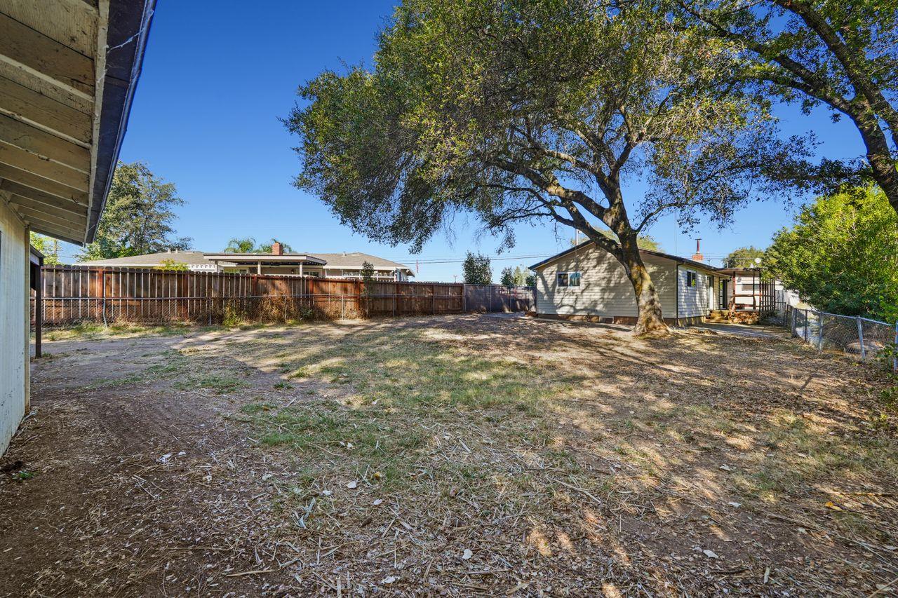 3331 Taylor Road