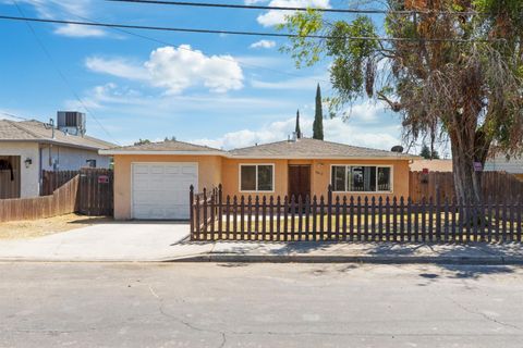 MLS: 225060919