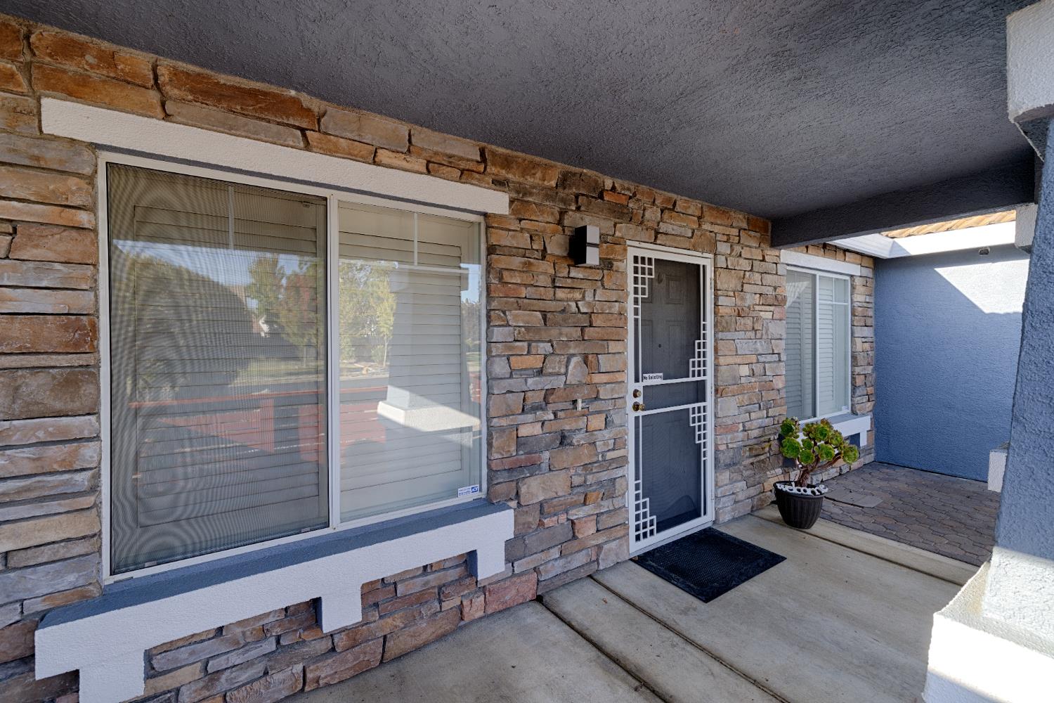 3147 Grizzly Bay Road