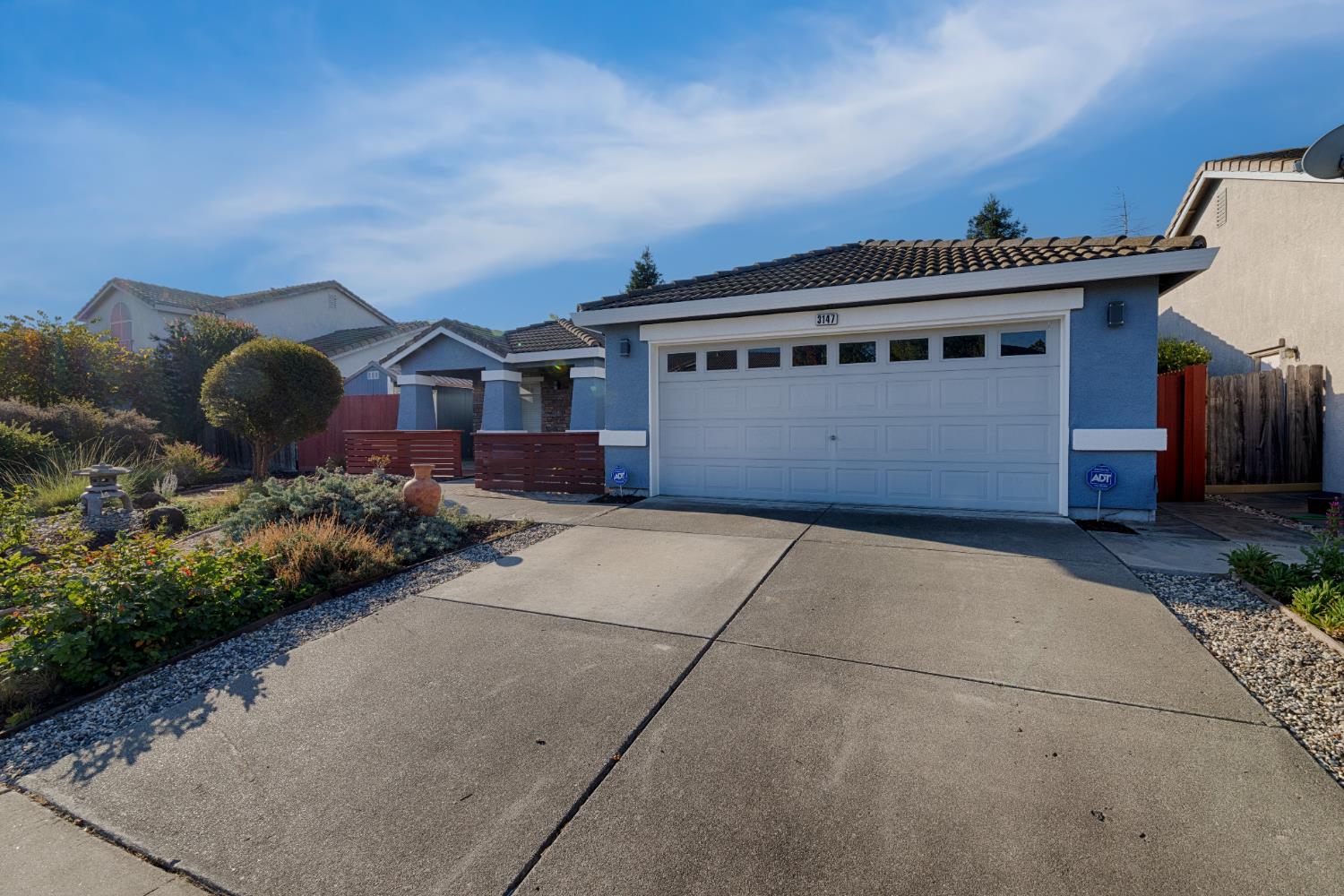 3147 Grizzly Bay Road