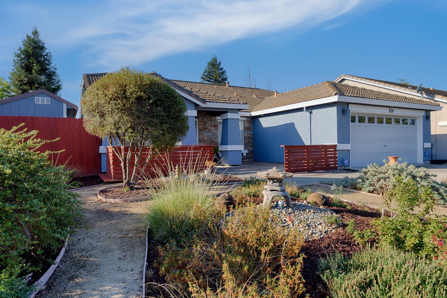 3147 Grizzly Bay Road