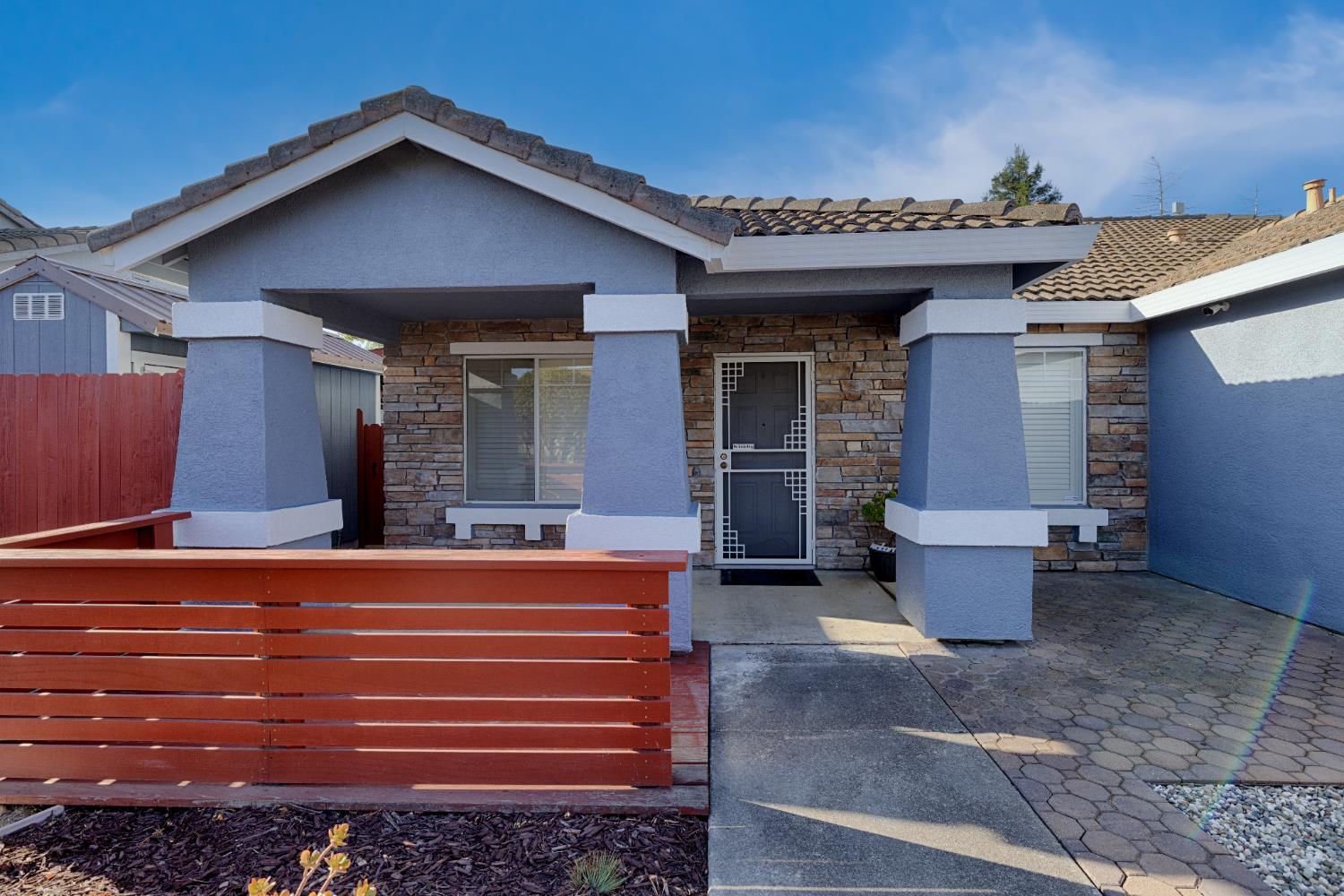 3147 Grizzly Bay Road