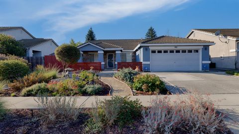 3147 Grizzly Bay Road West Sacramento CA 95691