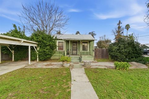 205 3rd Street Ripon CA 95366