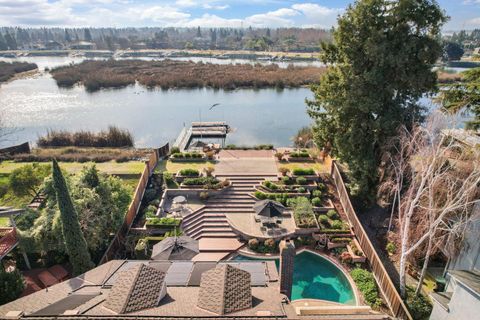 3864 Fourteen Mile Drive Stockton CA 95219