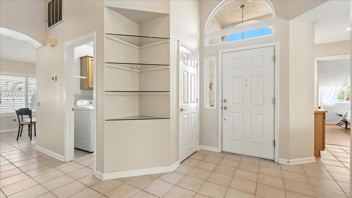 6016 Buggy Whip Lane
