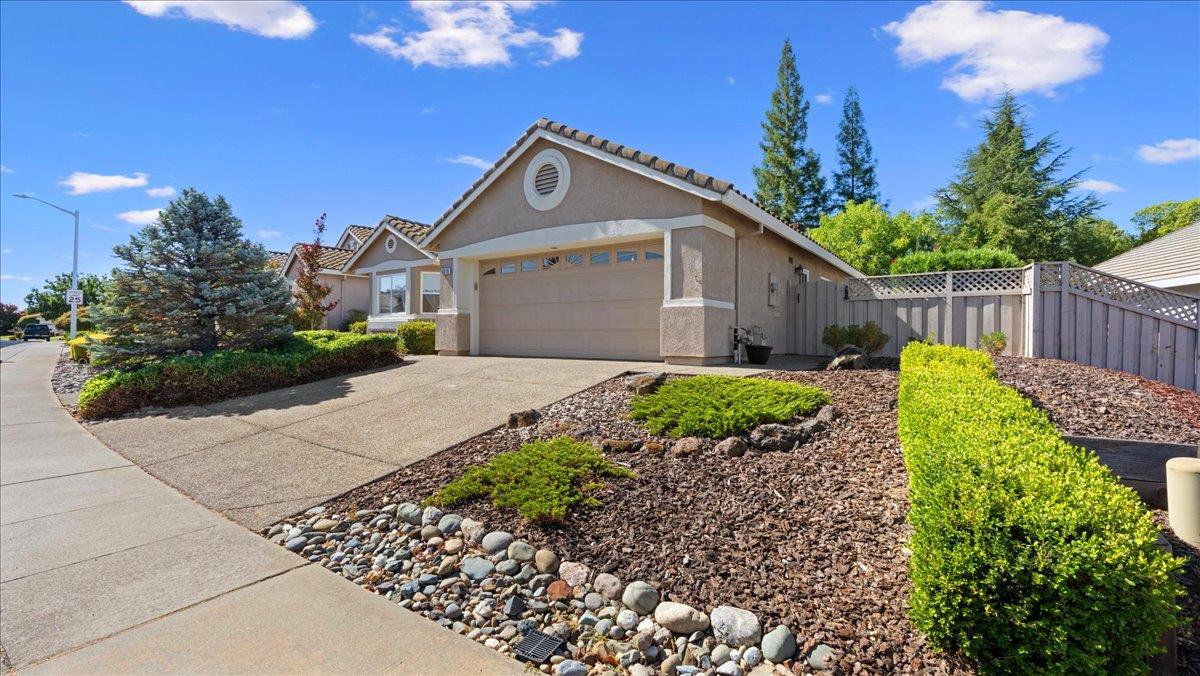 6016 Buggy Whip Lane