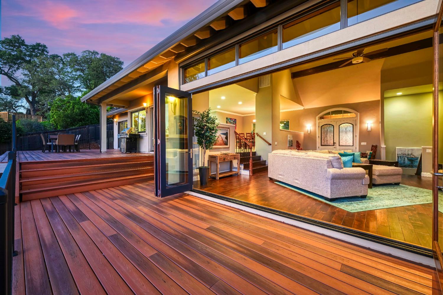 2095 Driftwood Circle