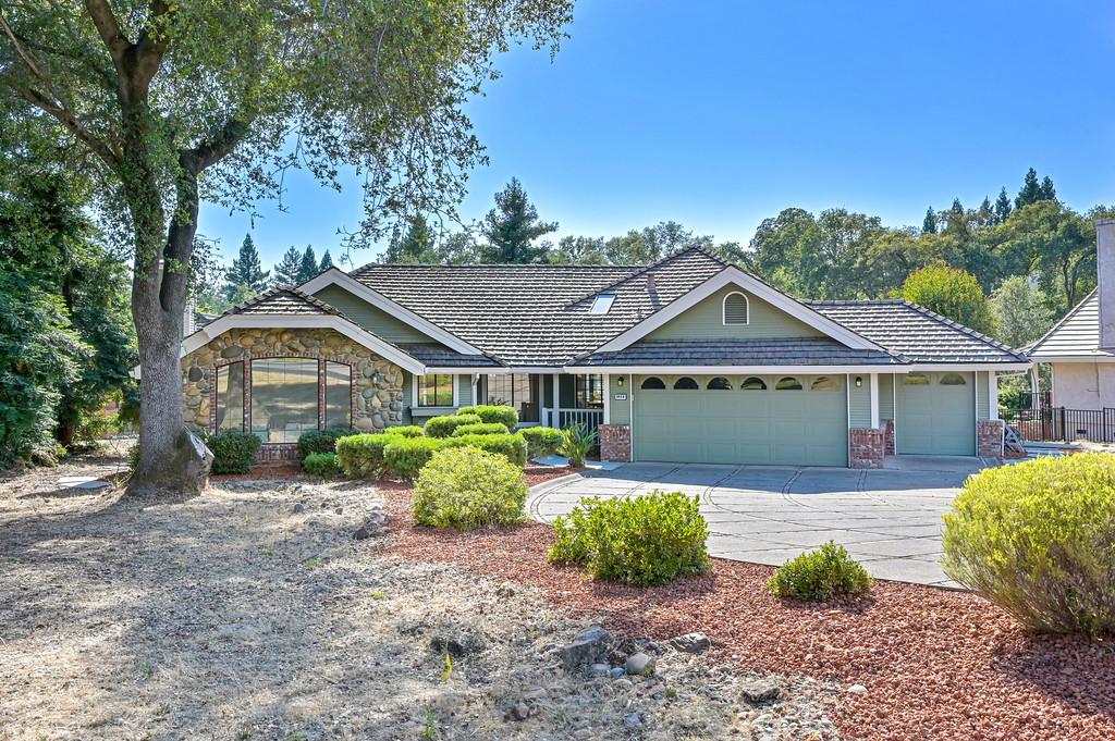 6458 Via Del Cerrito