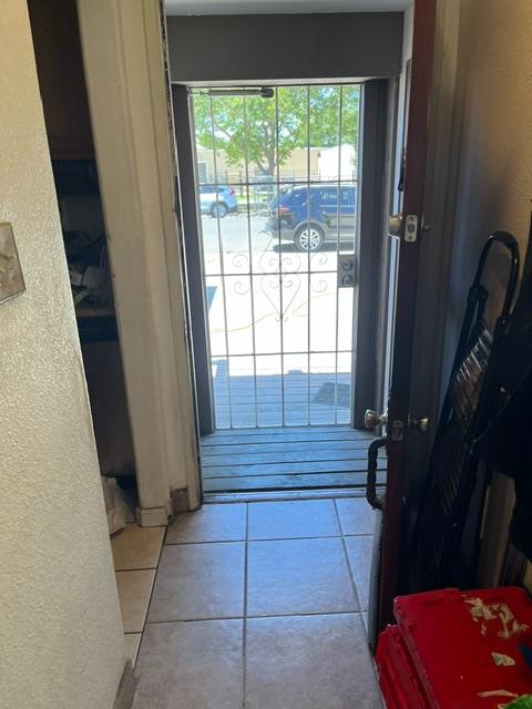 3100 Normington Drive
