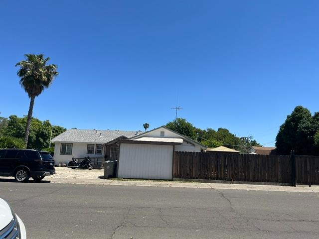 3100 Normington Drive