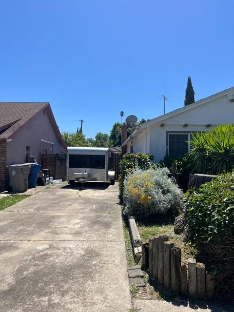 3100 Normington Drive