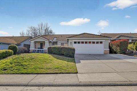 2211 Jason Court Rocklin CA 95765