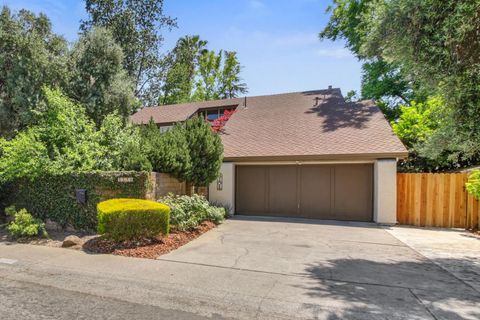 4820 Thor Way Carmichael CA 95608