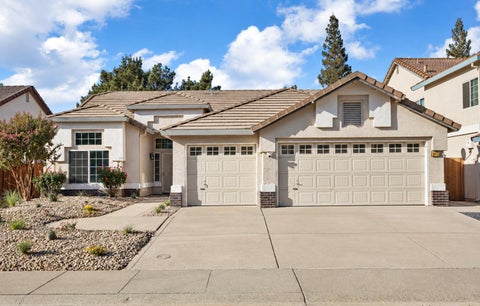 8713 Morning Glory Way, Elk Grove, CA 95624 - #: 226120635