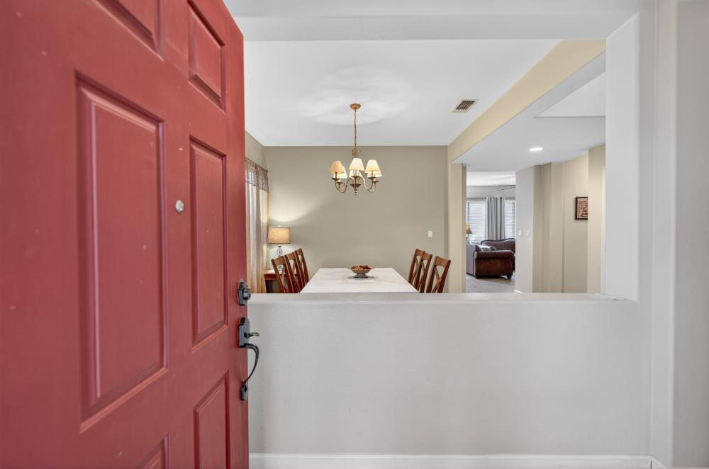 3805 Silverwood Road