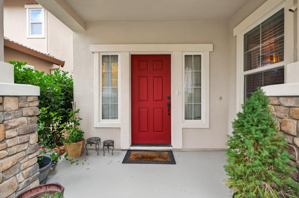 3805 Silverwood Road