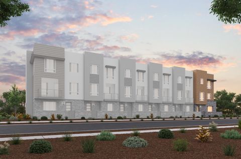 1812 Loft Walk Sacramento CA 95816