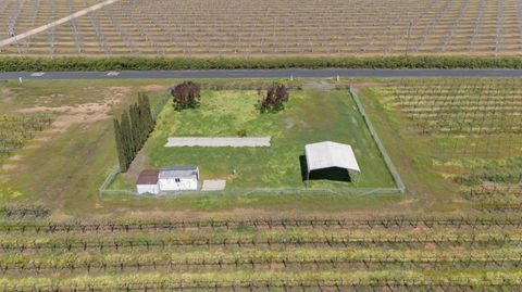 15330 Smith Road Lodi CA 95240