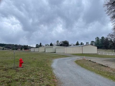 MLS: 225026778
