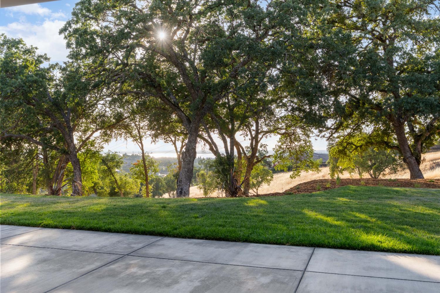 4930 Greyson Creek