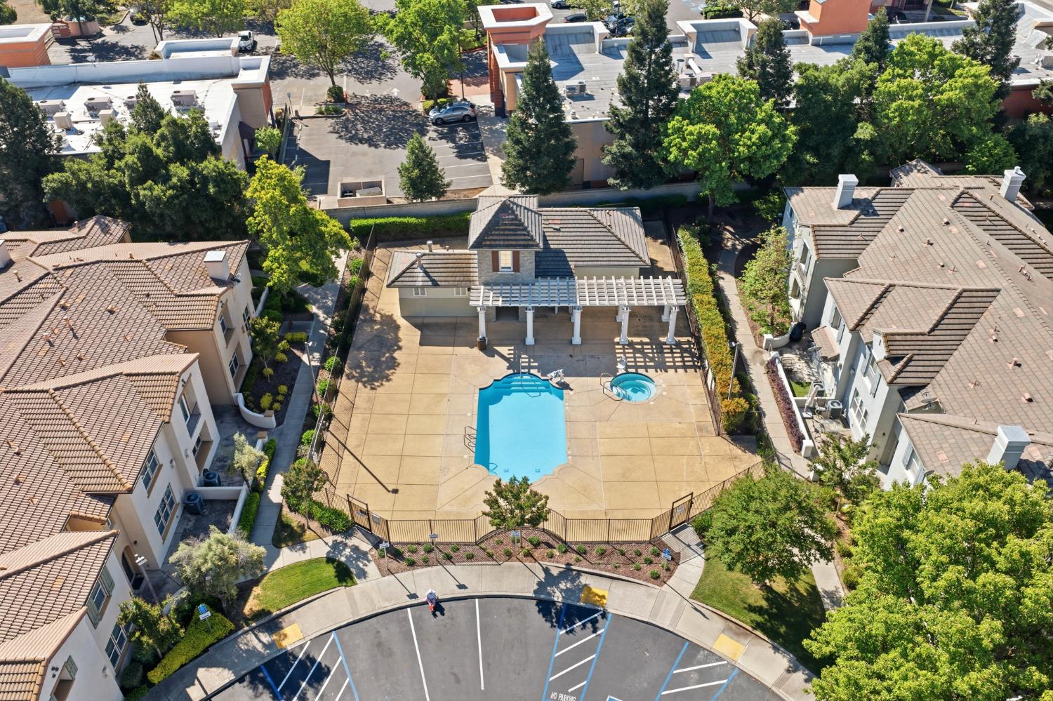 4000 Innovator Drive 29101