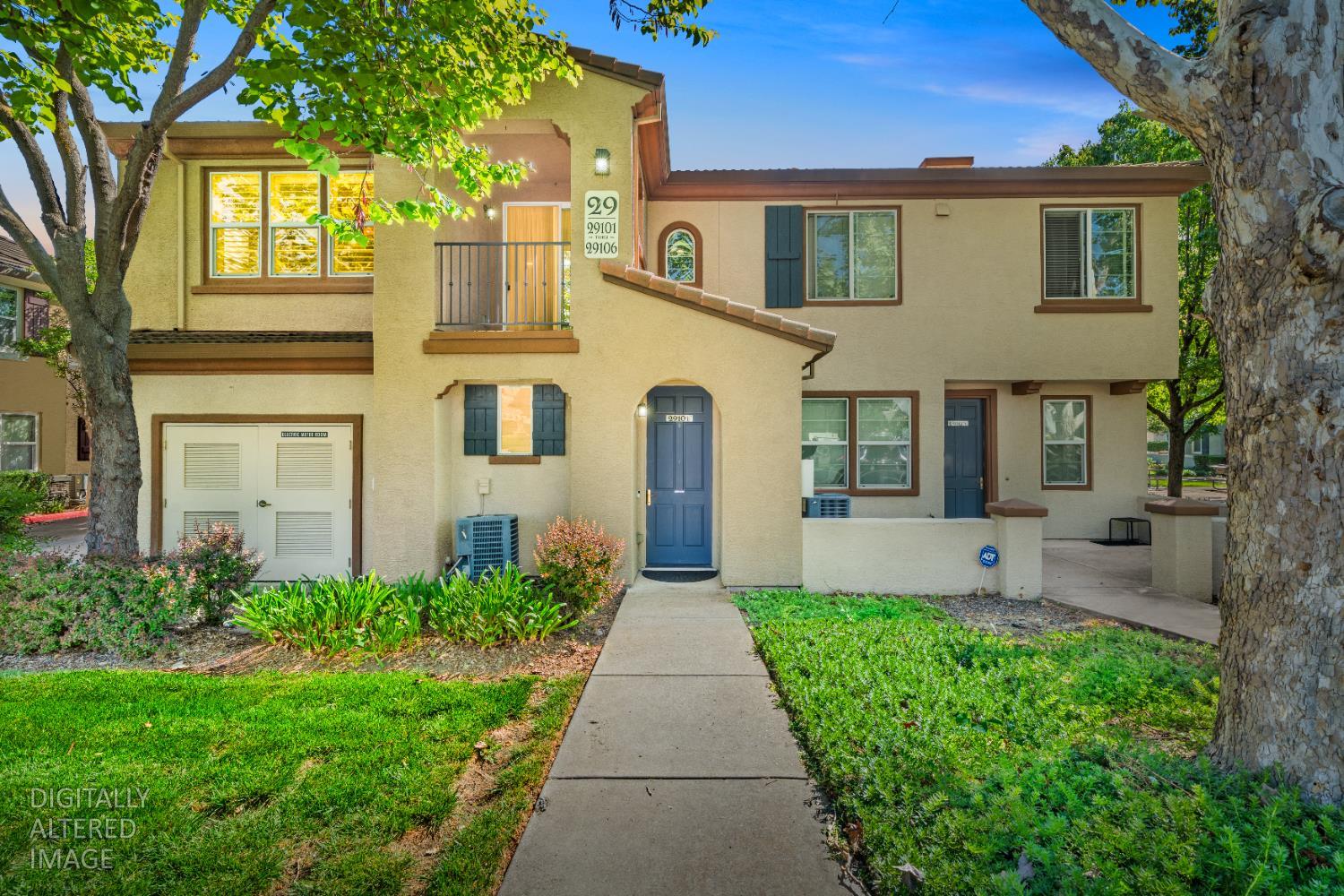 4000 Innovator Drive 29101