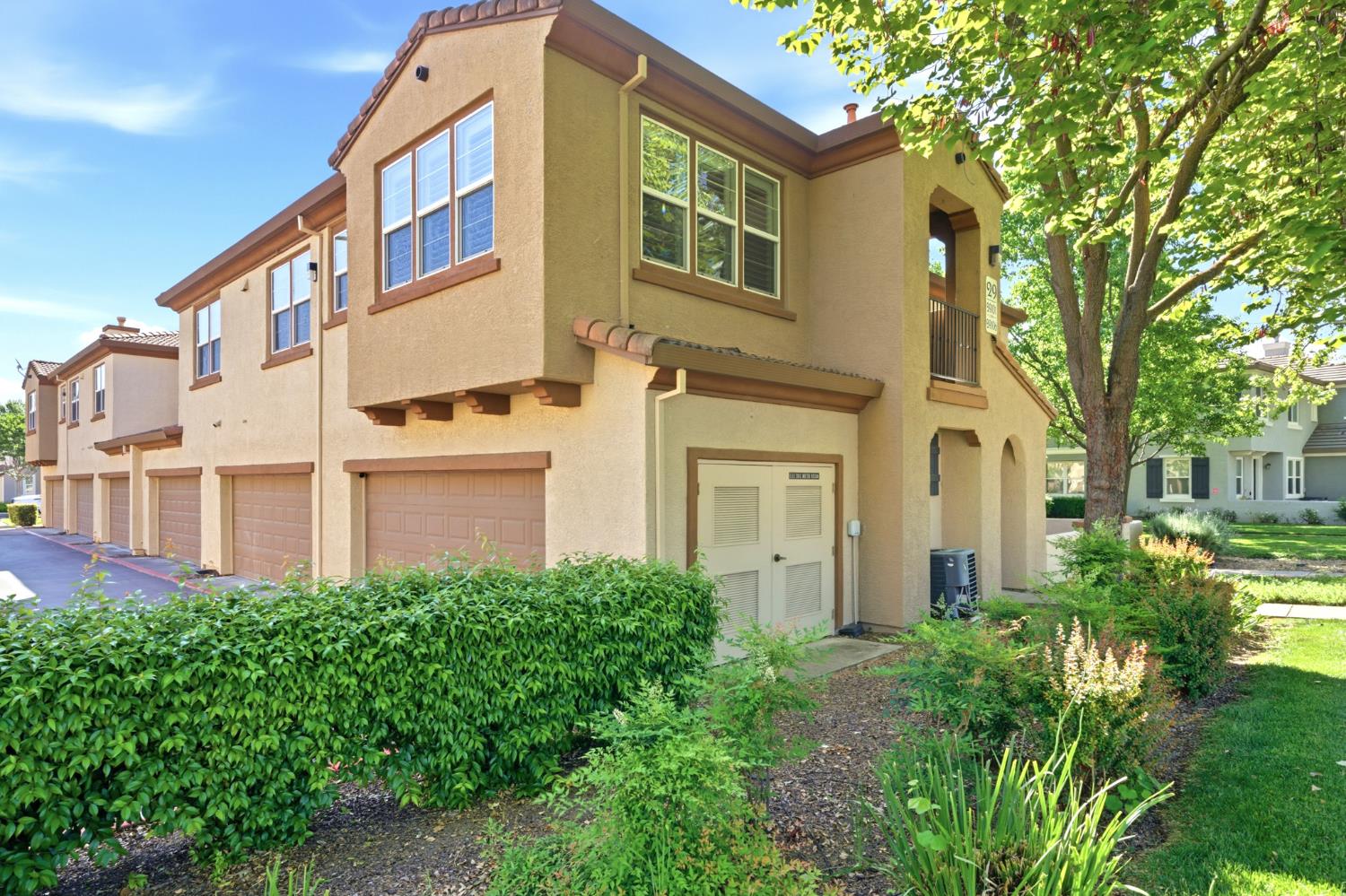 4000 Innovator Drive 29101