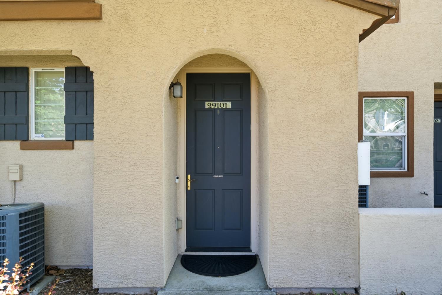 4000 Innovator Drive 29101