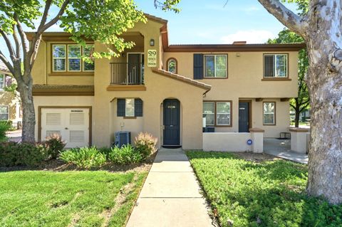 4000 Innovator Drive 29101 Sacramento CA 95834