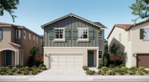 655 N Melaleuca Place Mountain House CA 95391