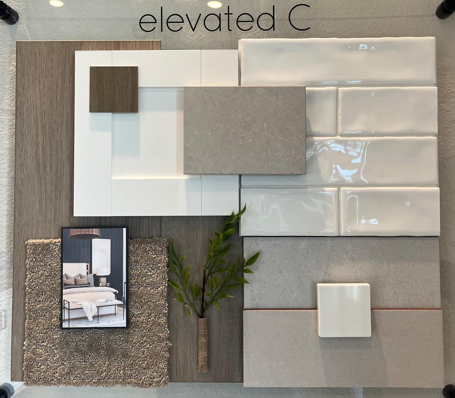 655 N Melaleuca Place