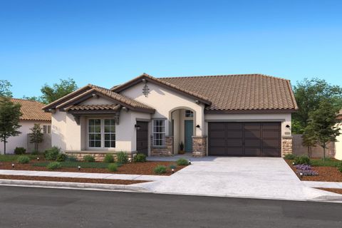 4179 Dovekie Court Rancho Cordova CA 95742