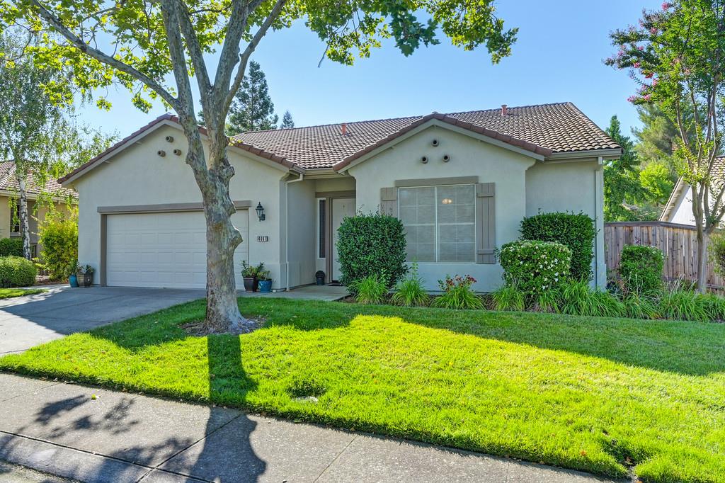 4087 Coldwater Drive