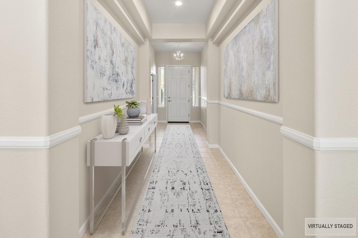 4087 Coldwater Drive