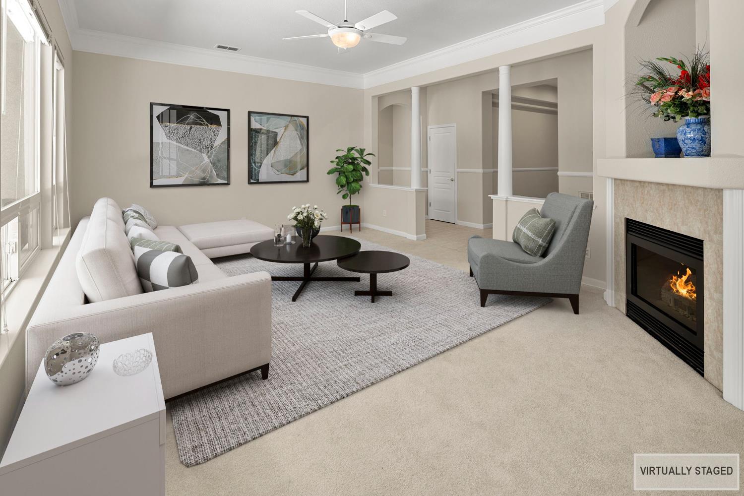 4087 Coldwater Drive