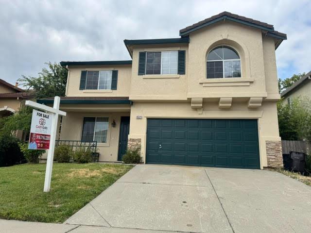6529 Ranch Hand Way