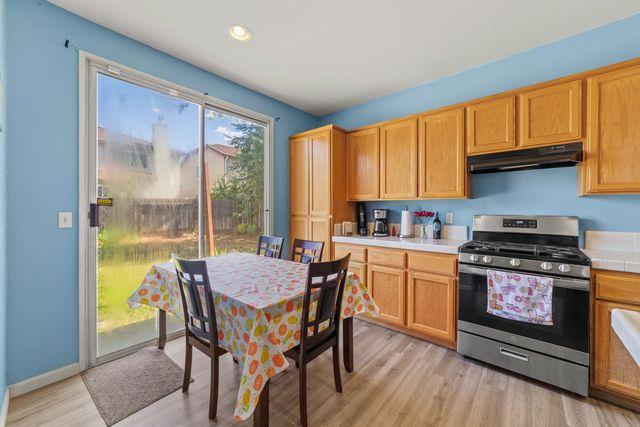 6529 Ranch Hand Way