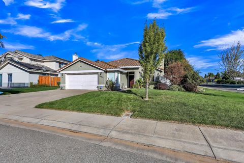1080 Zumstein Drive Ripon CA 95366