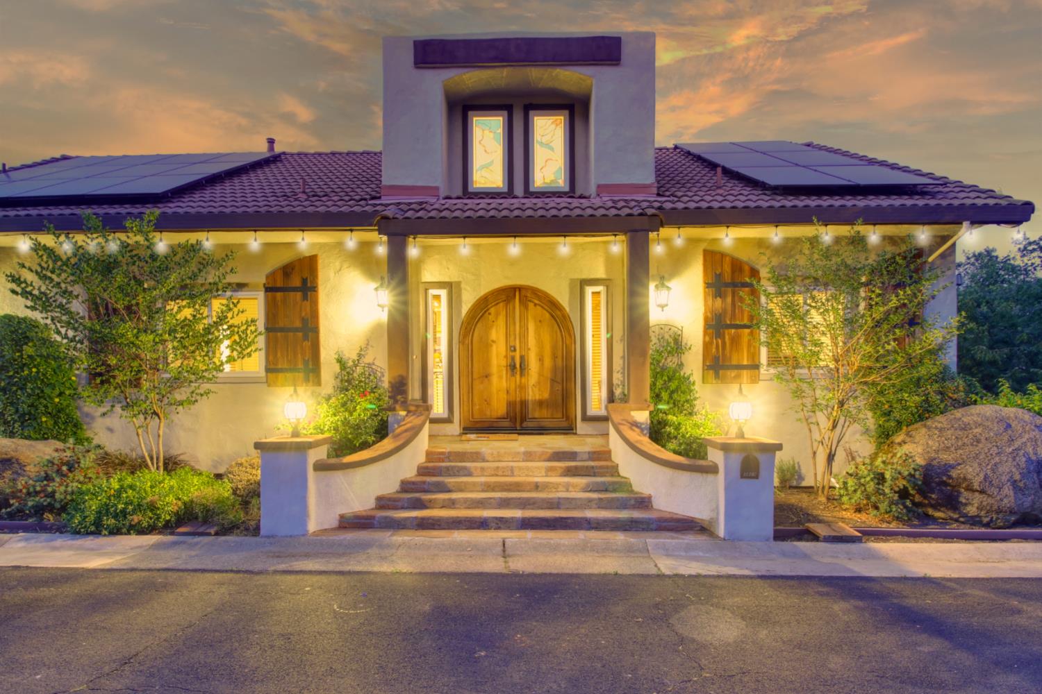 3829 Mountainview Drive