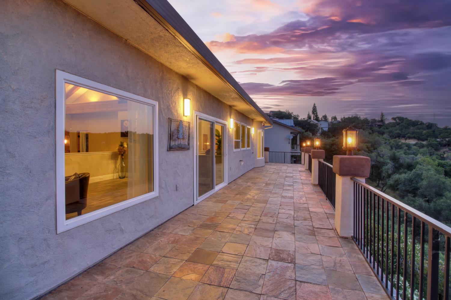 3829 Mountainview Drive