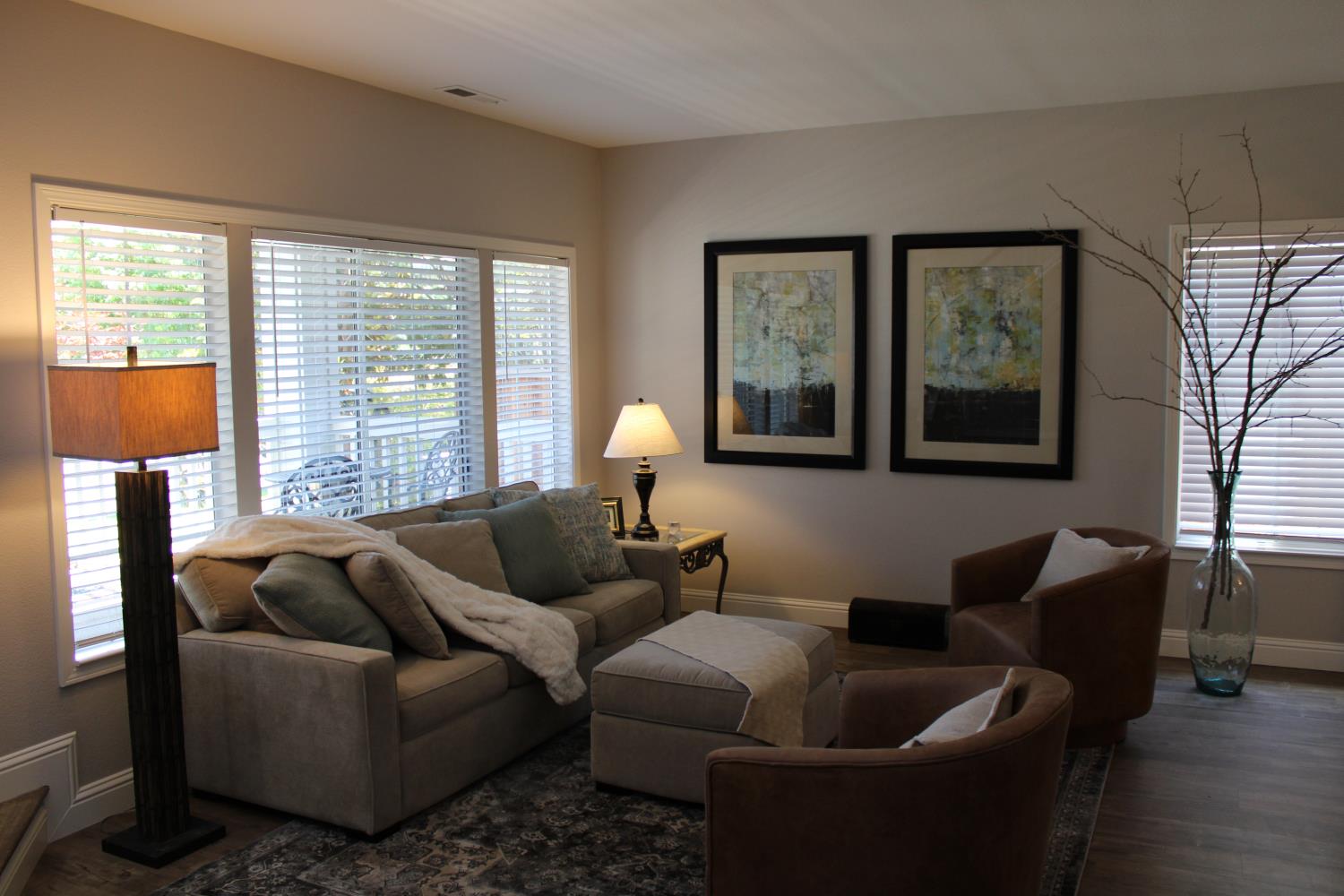 1331 Claremont Drive