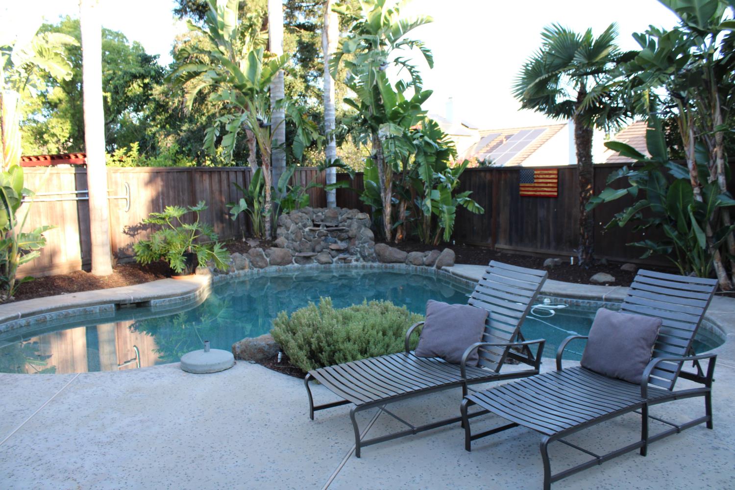 1331 Claremont Drive