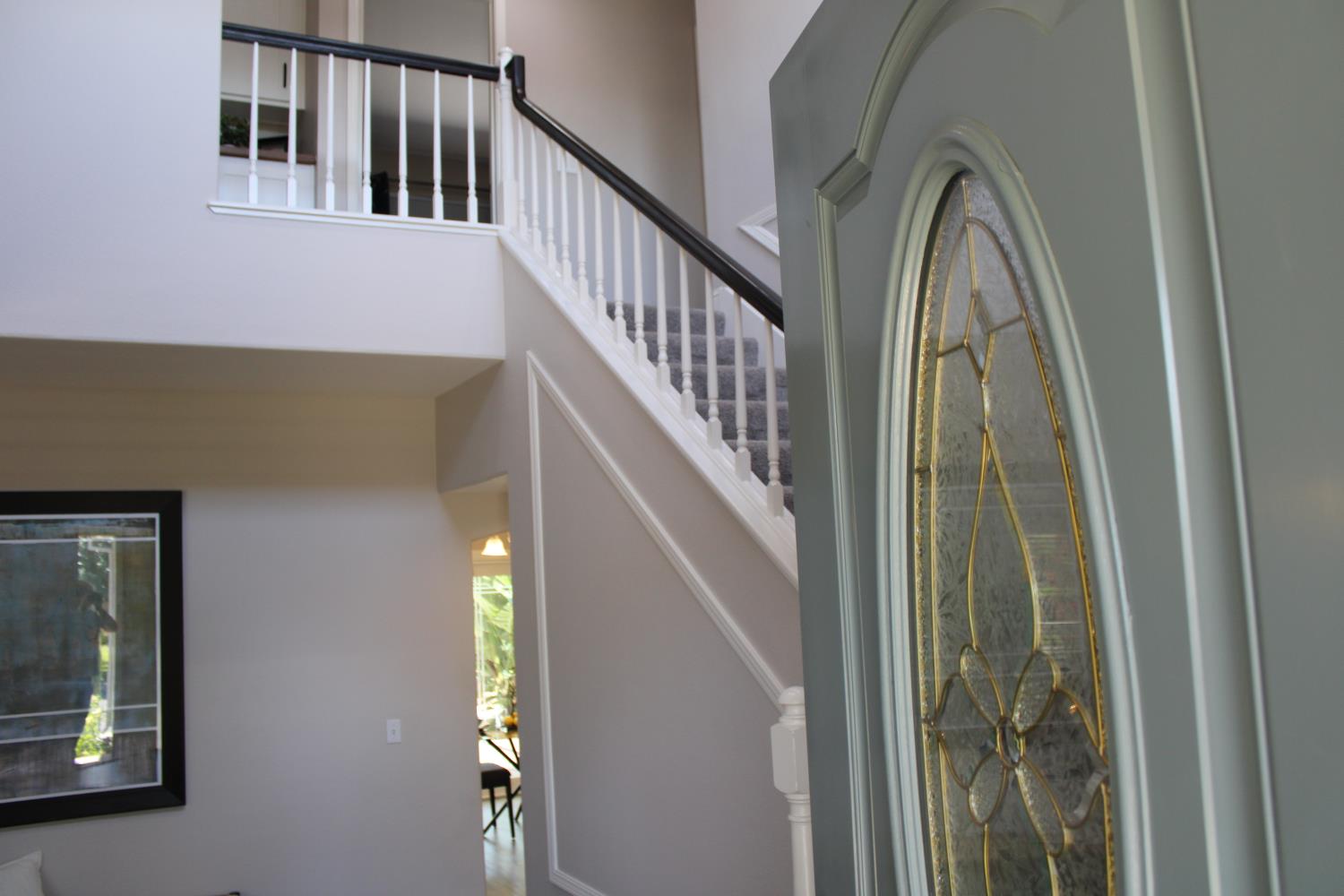 1331 Claremont Drive
