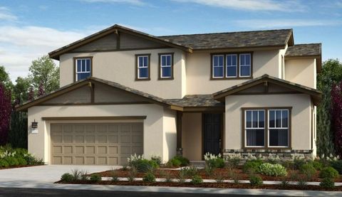 8380 Kyler Road Elk Grove CA 95757