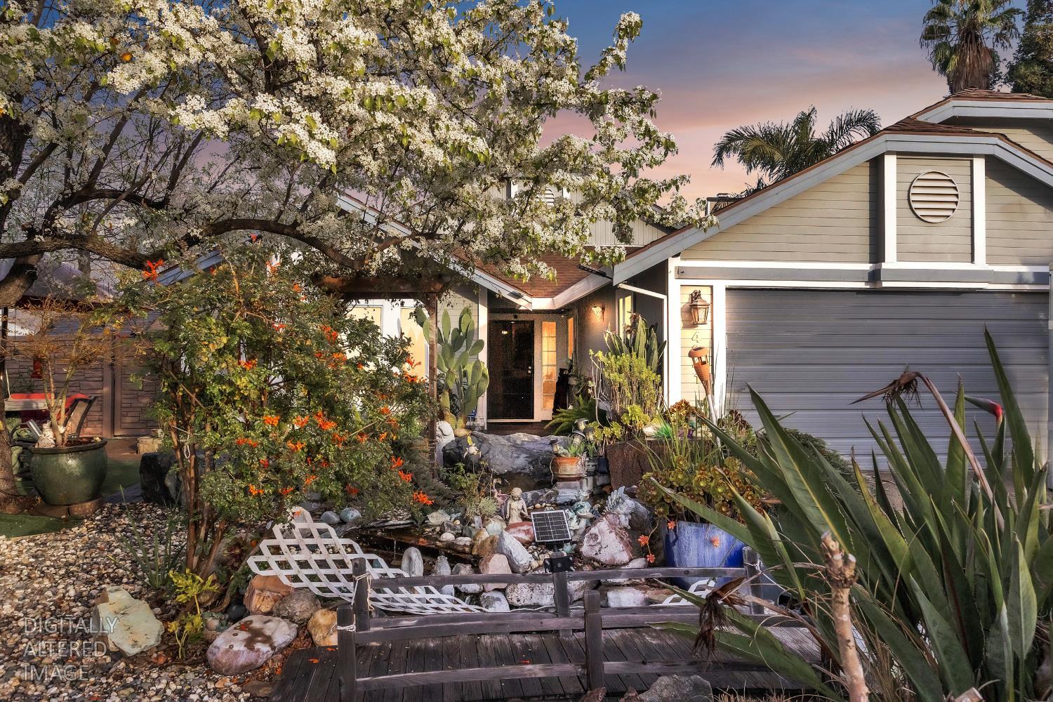 4841 Meadow Pass Way