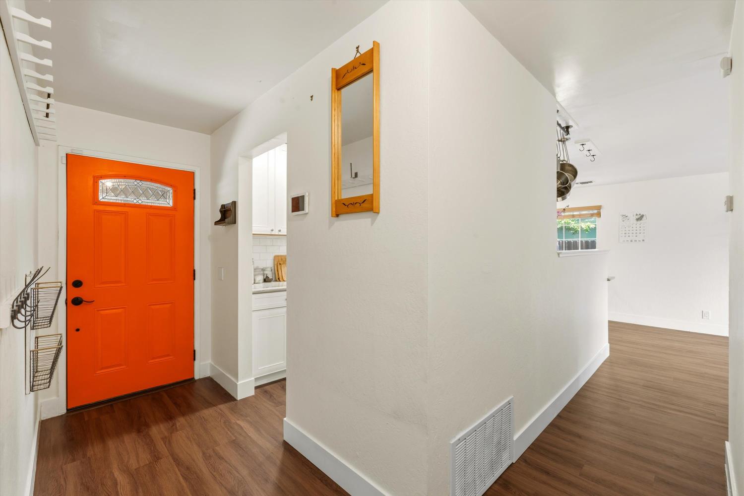 432 Delta Dr