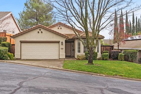 3006 Chimney Court, Rocklin, CA 95765 - MLS#: 224152669